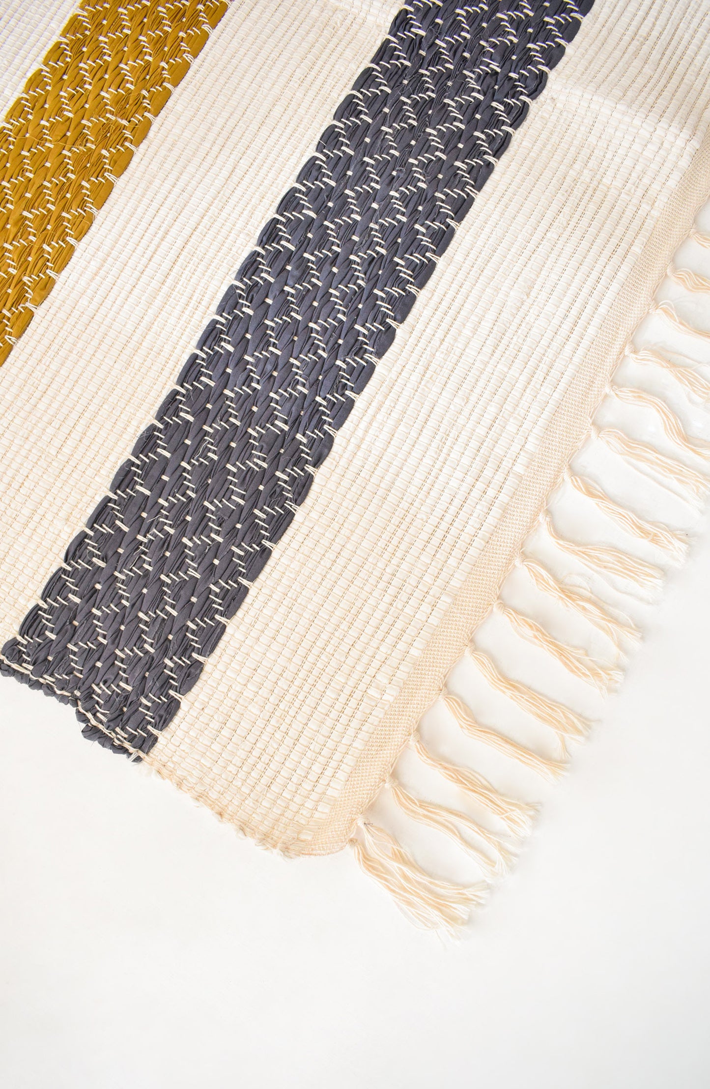 H-RUGS-22-016 COTTON HOME TEXTILE RUGS