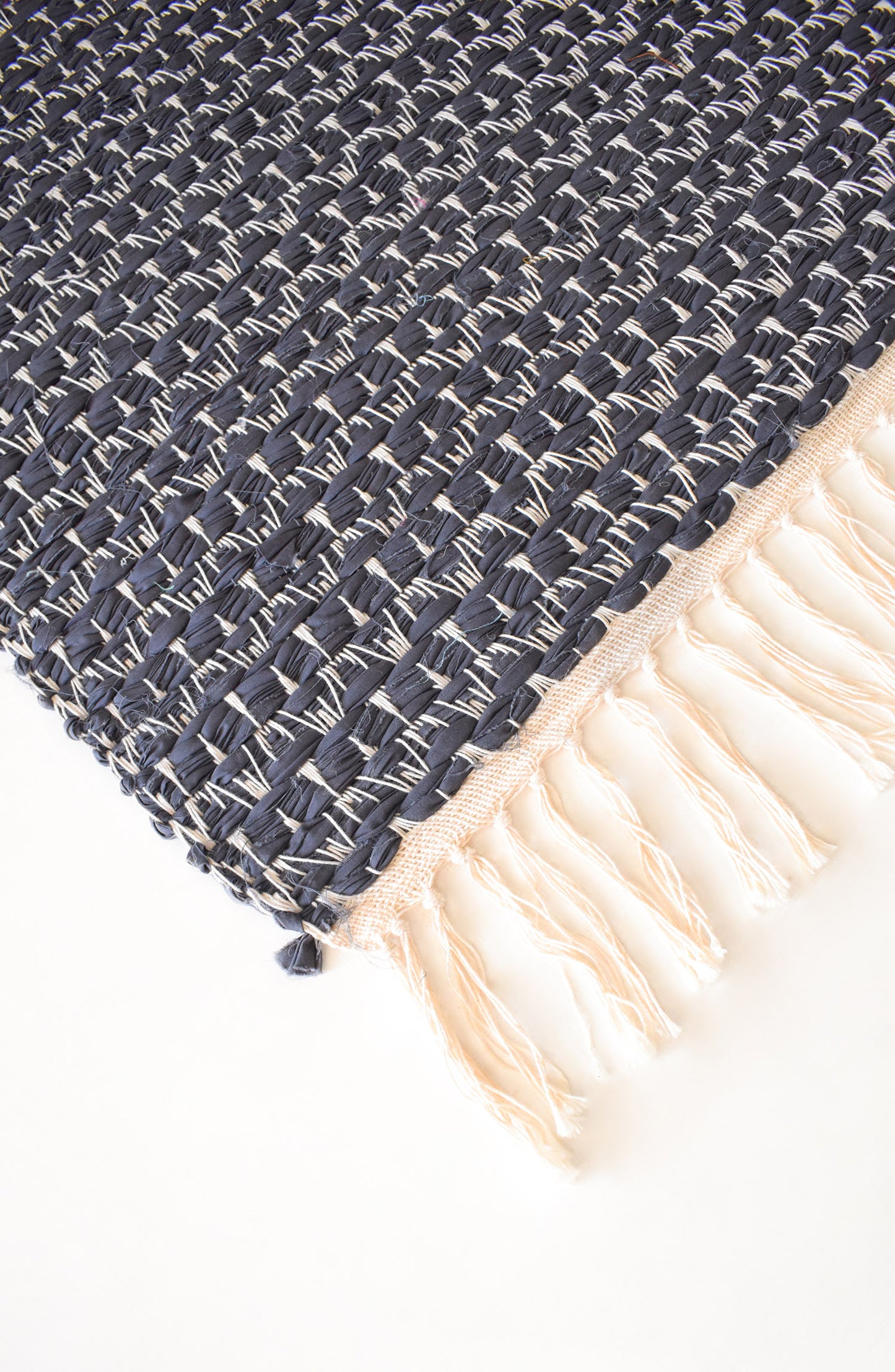 H-RUGS-22-010 COTTON HOME TEXTILE RUGS