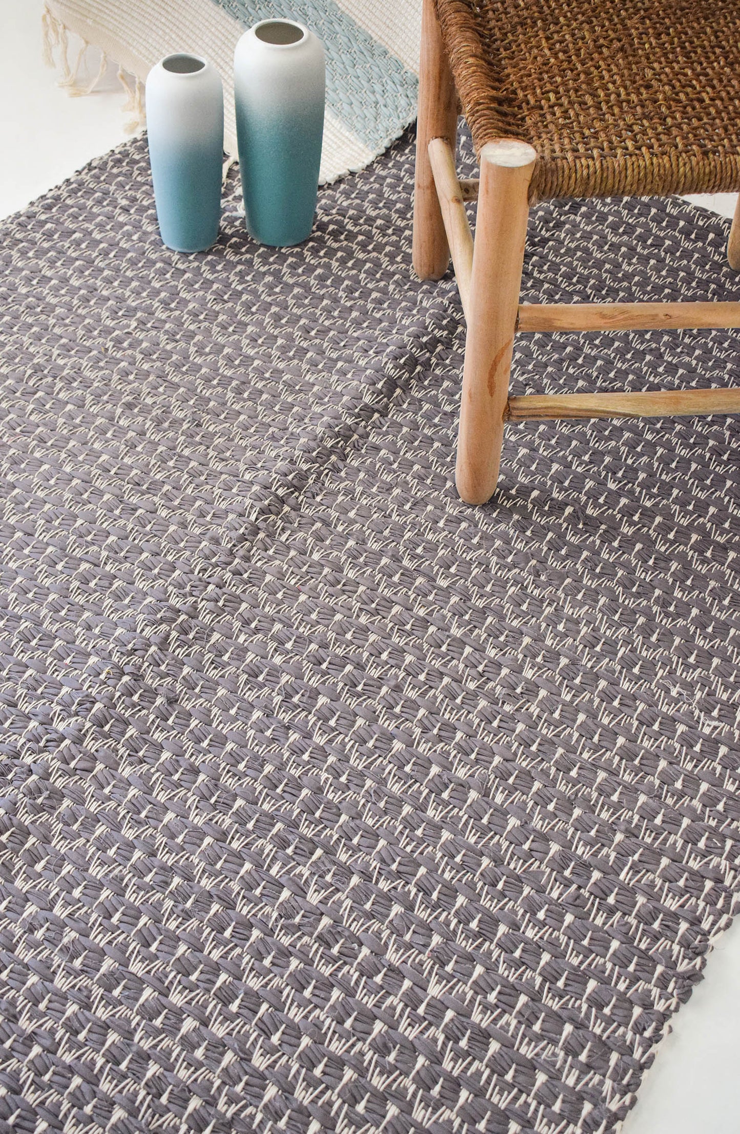 H-RUGS-22-007 COTTON HOME TEXTILE RUGS