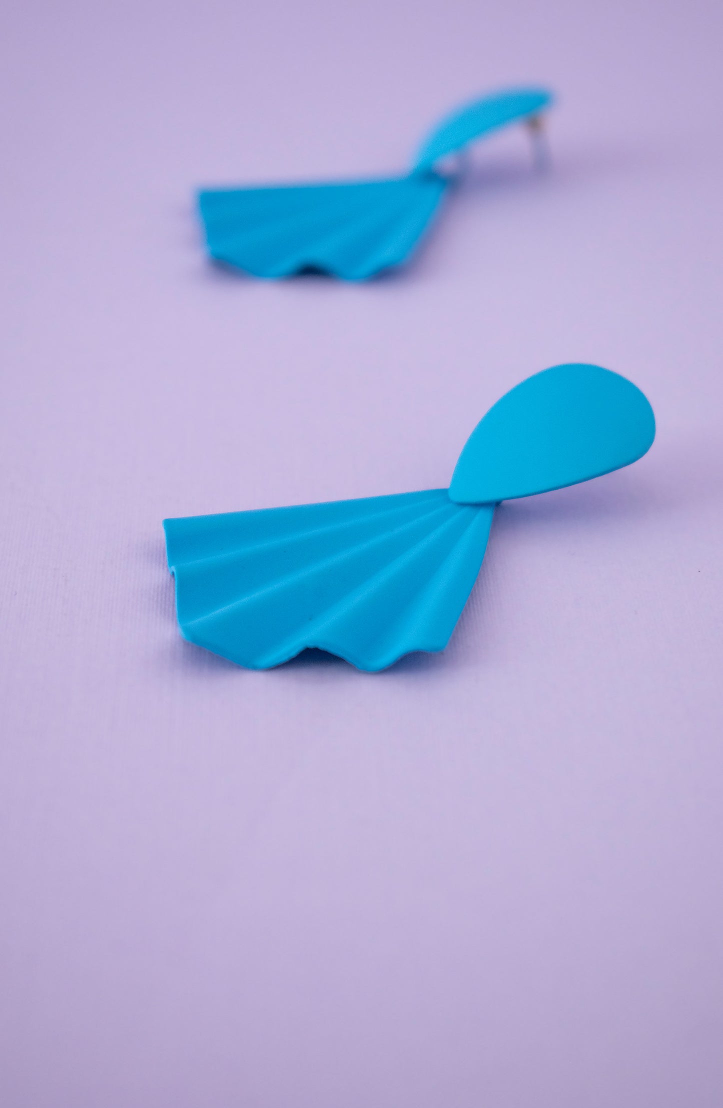 NA-J-E-23-003 MIX ACCESSORIES