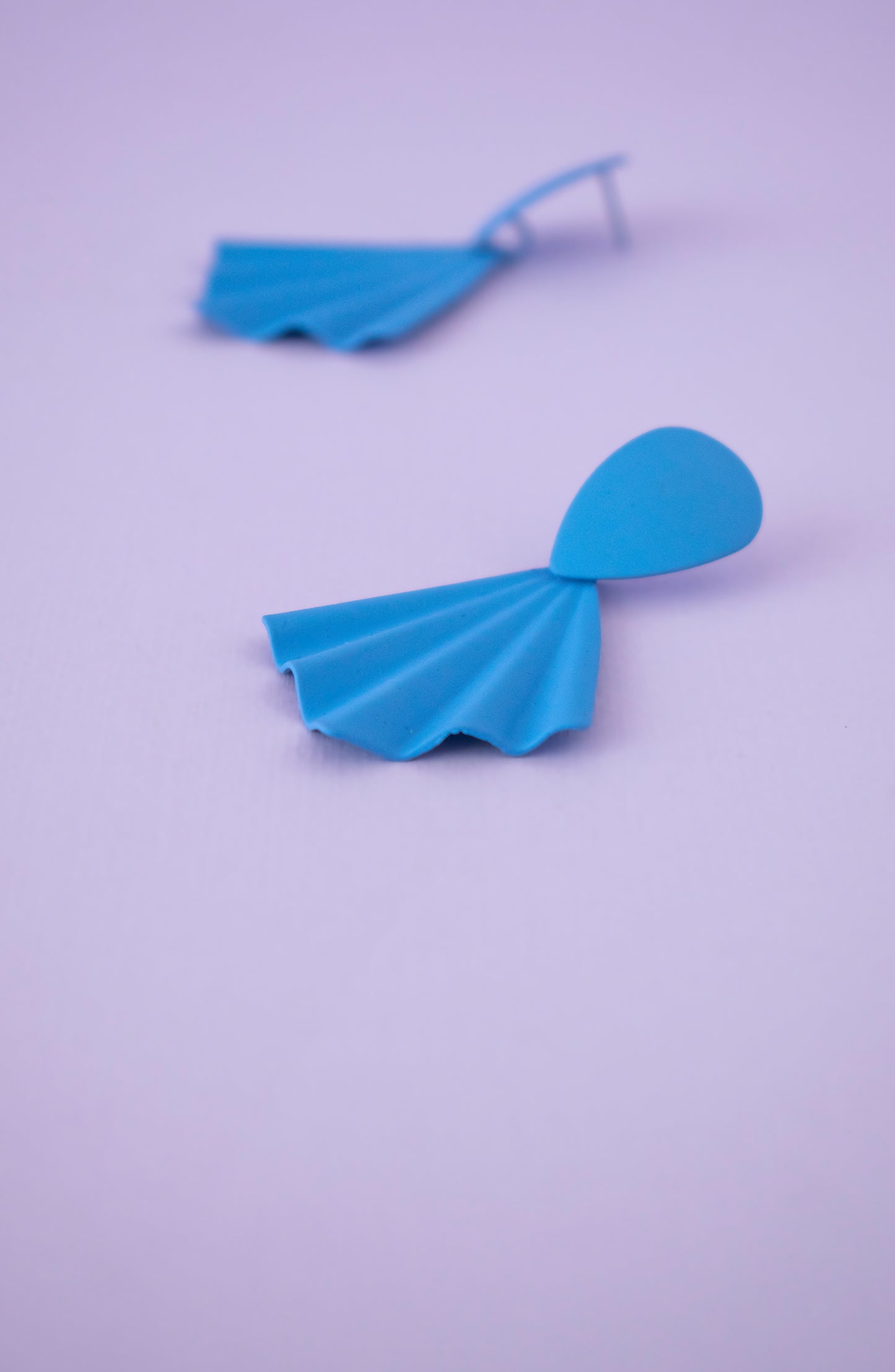 NA-J-E-23-024 MIX ACCESSORIES