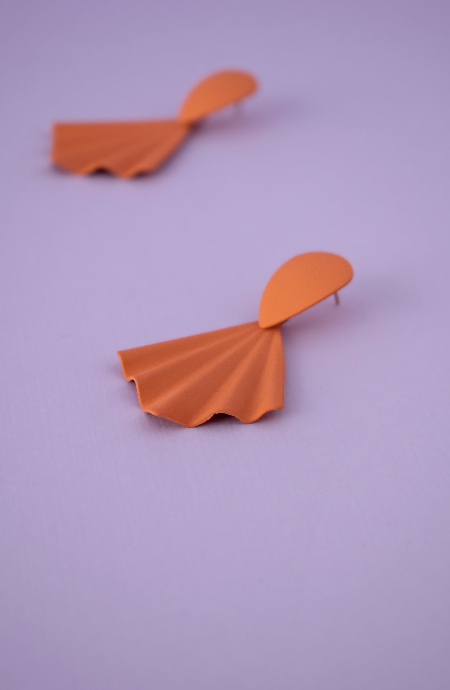 NA-J-E-23-029 MIX ACCESSORIES