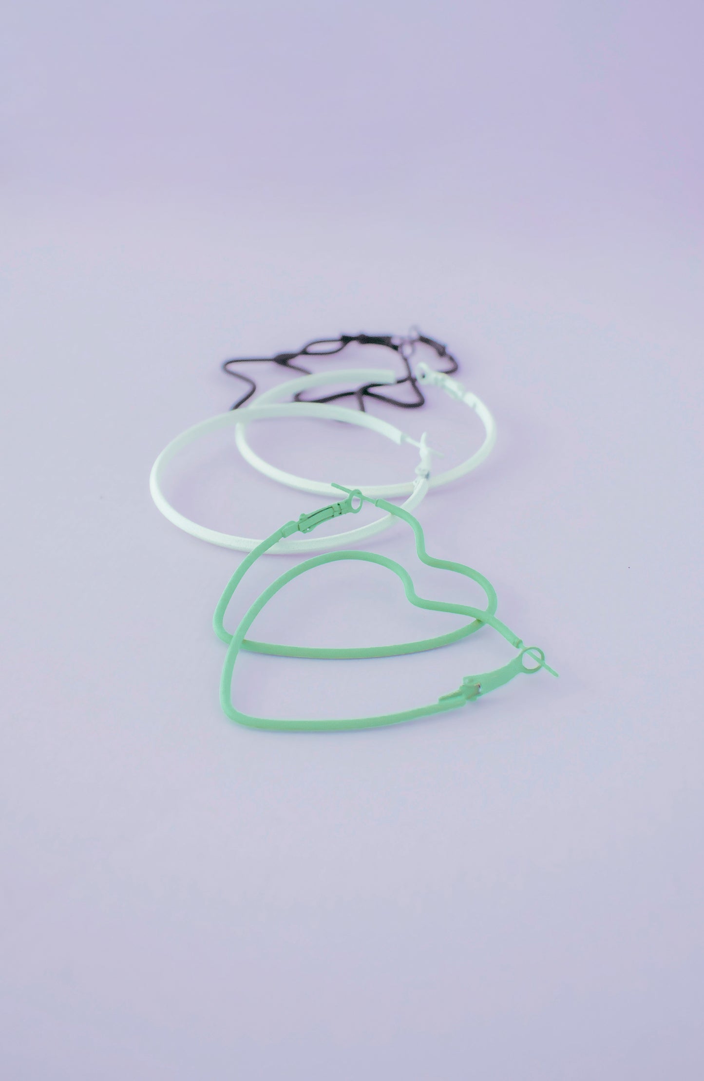 NA-J-E-23-015 MIX ACCESSORIES