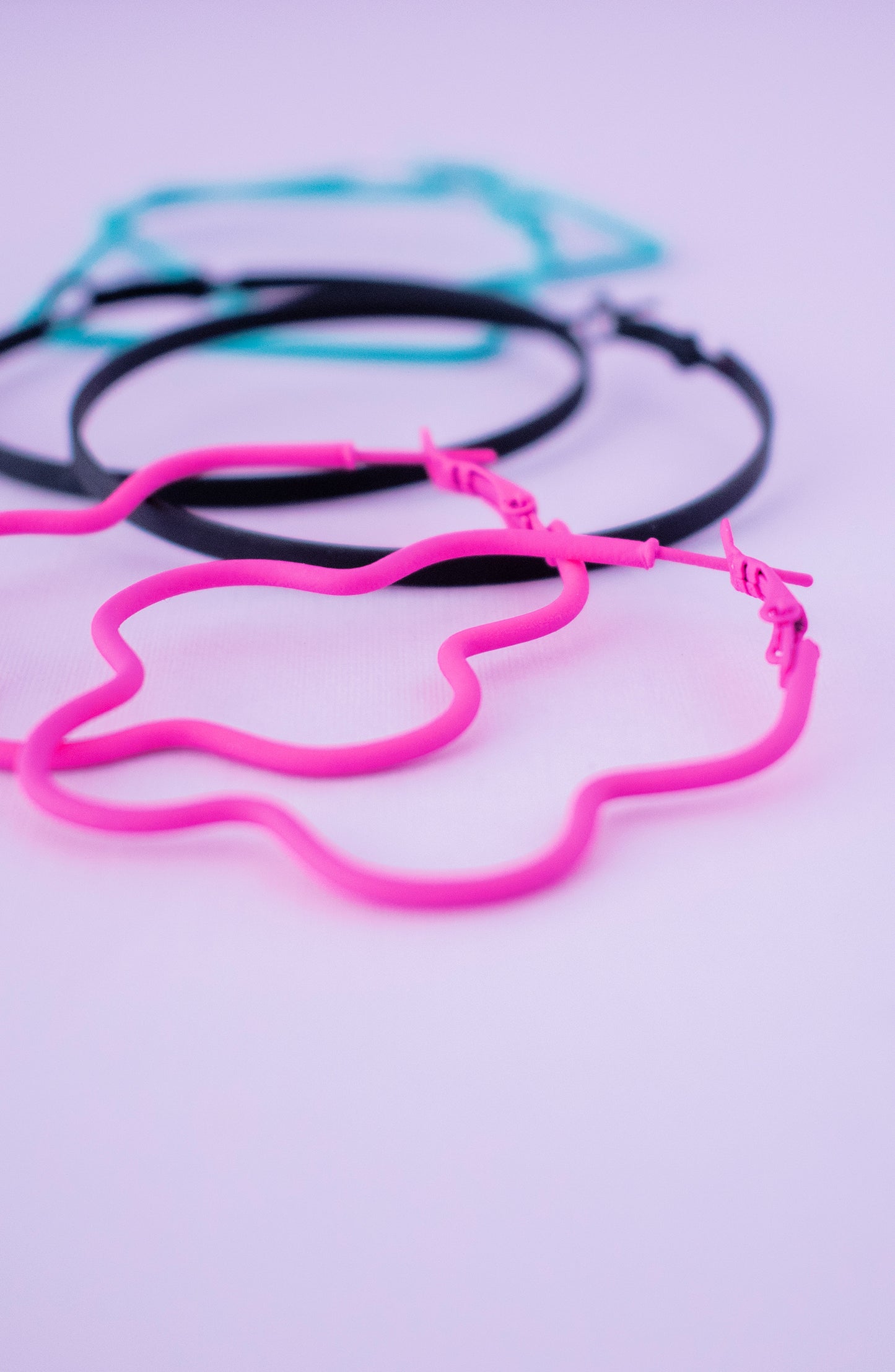 NA-J-E-23-017 MIX ACCESSORIES