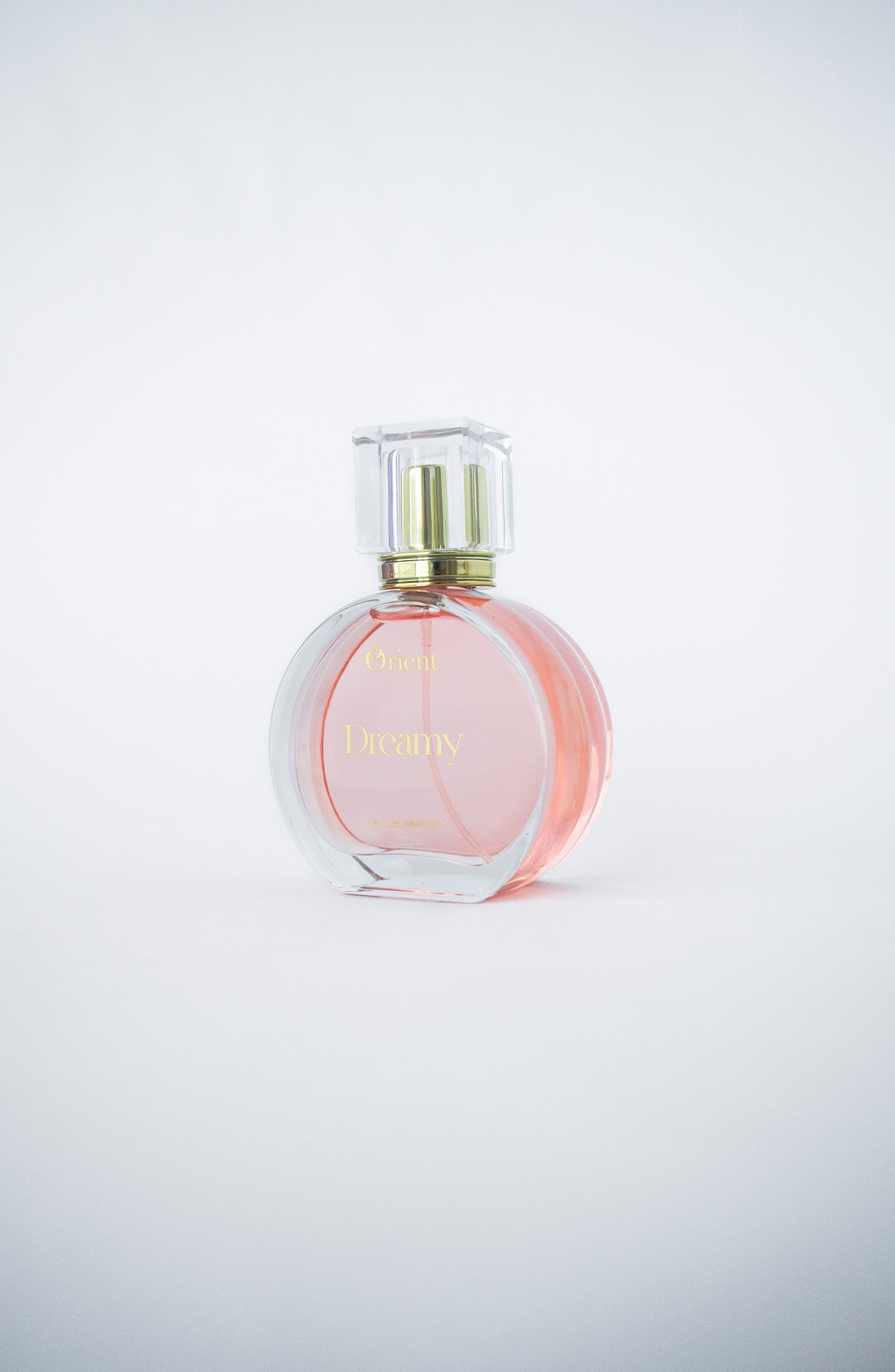 WF-P-22-002 DREAMY FIELDS  FRAGRANCES PERFUME