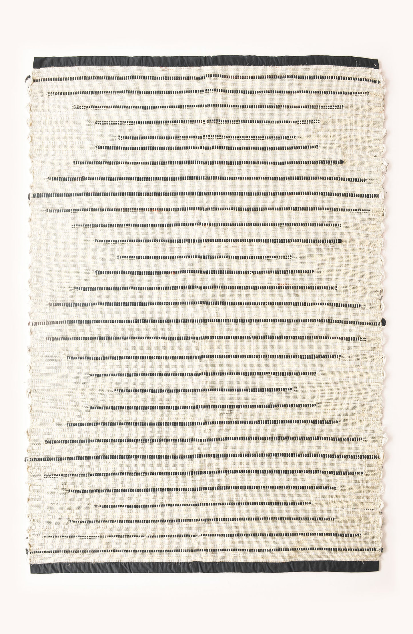 H-RUGS-22-019 COTTON HOME TEXTILE RUGS