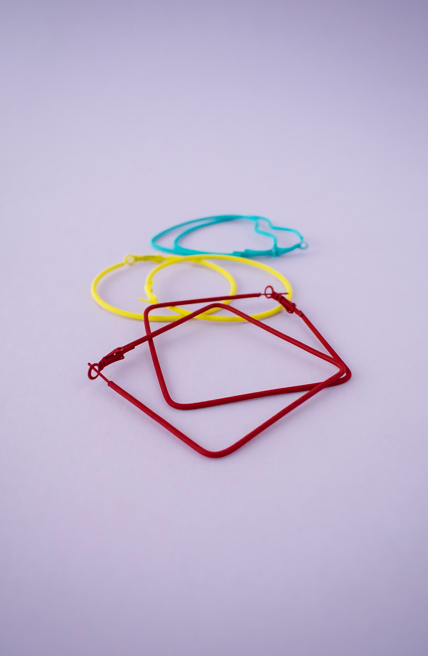 NA-J-E-23-018 MIX ACCESSORIES