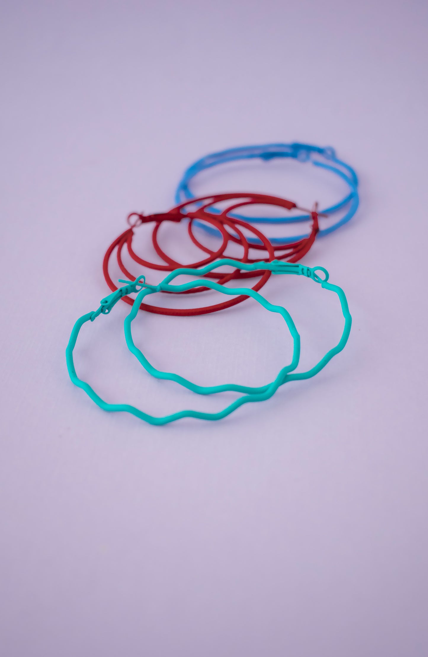 NA-J-E-23-016 MIX ACCESSORIES