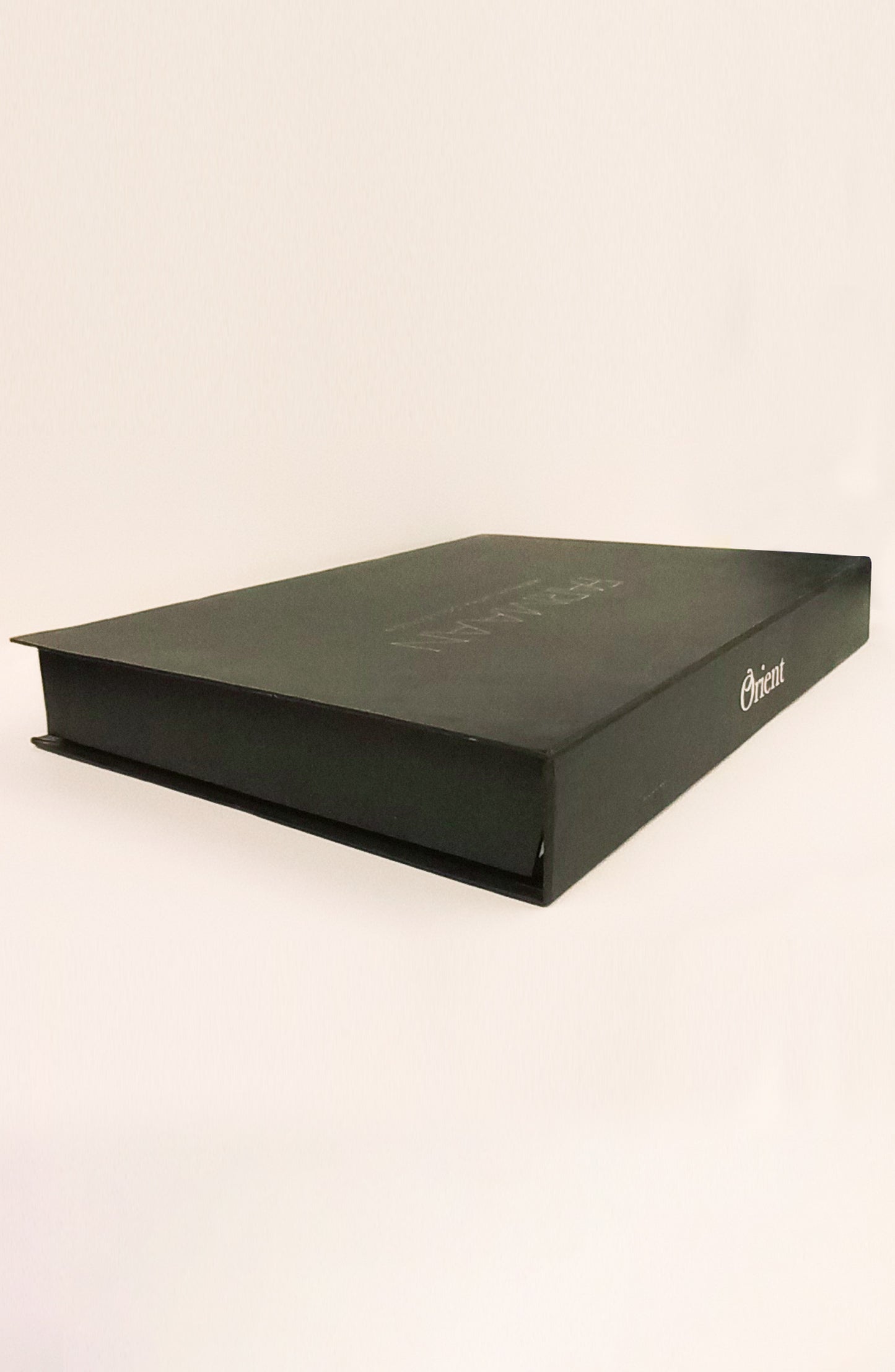 OMF- 22-001/U OPTIC WHITE LATHA  UNSTITCHED KAMEEZ SHALWAR