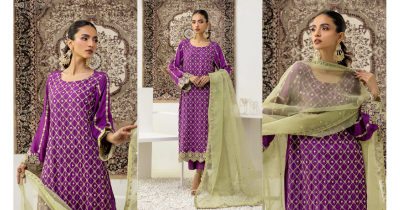 Festive Clothing for Women