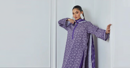 How Ready-to-Wear Outfits Make You Stand Out at Every Occasion