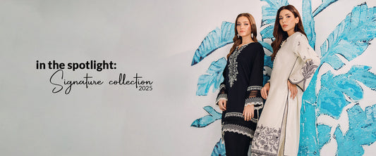 Shop Vibrant Summer New Arrivals Unstitched Dress at Orient