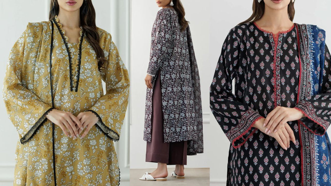 Best Seller Picks Loved by Fashion Enthusiasts