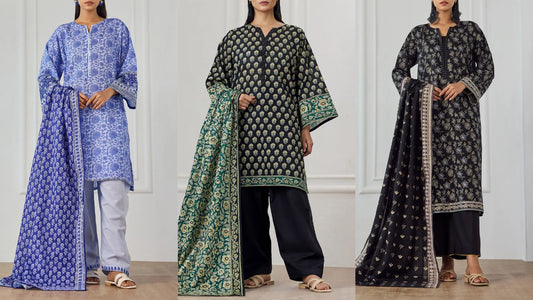 What's New at Orient? A First Look at the Latest Arrivals