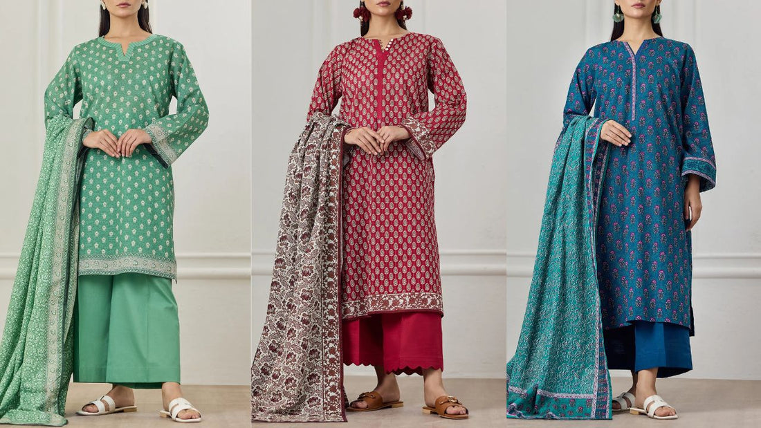 main banner for blog