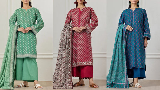 main banner for blog