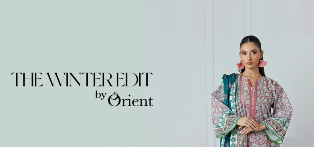 Chic Unstitched Choices for a Cozy Winter Mood