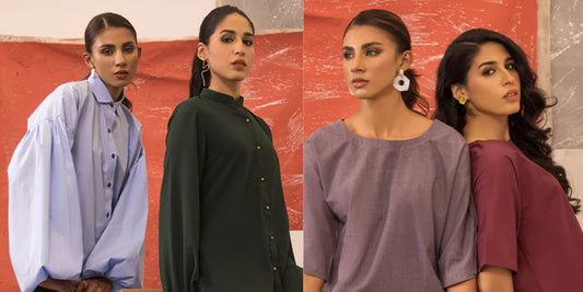 Western Clothing Collection that you don’t want to miss in 2023