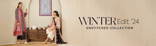 Winter Clothing for Women