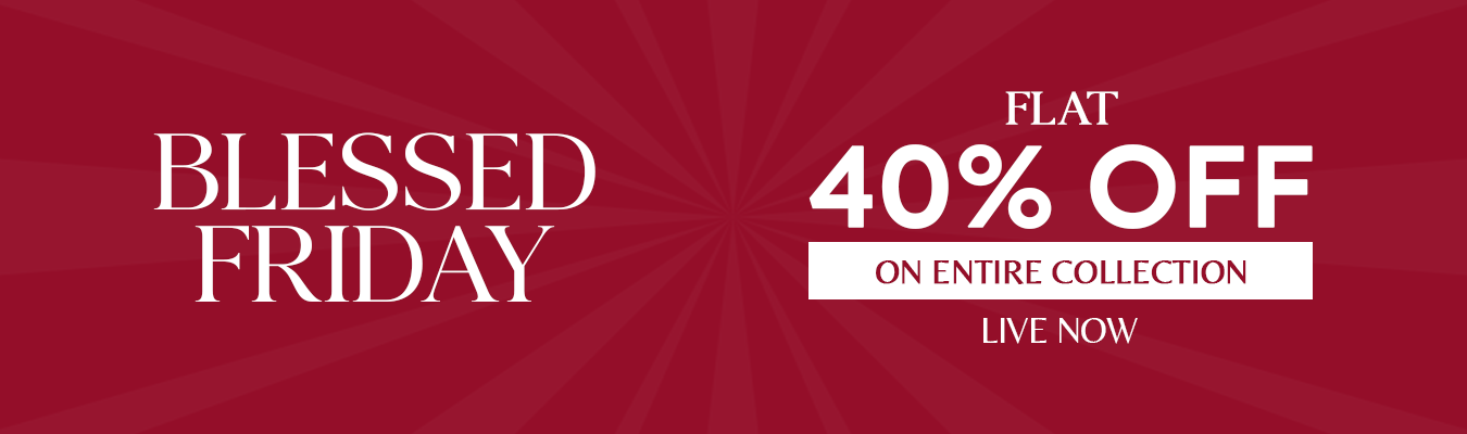 SALE READY TO WEAR 40%