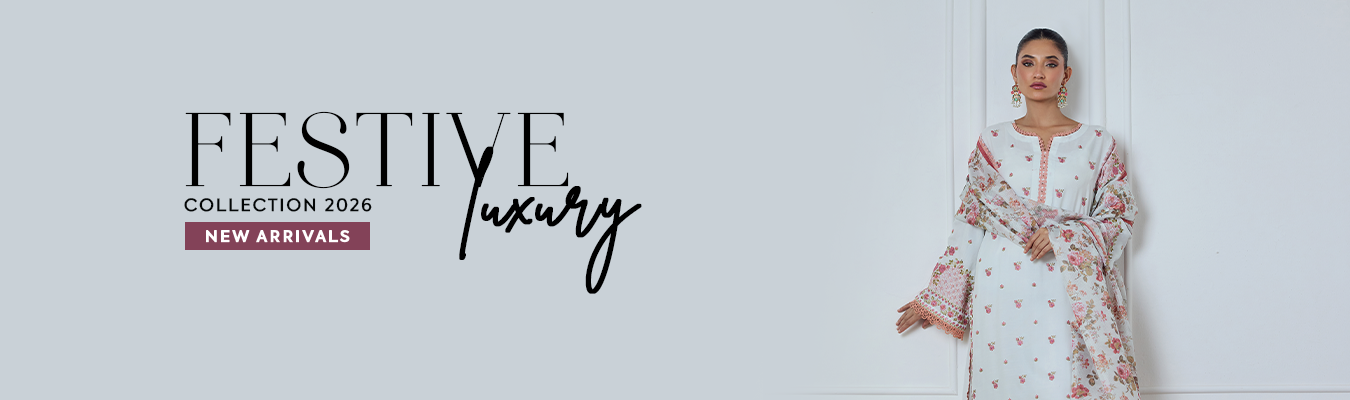 READY TO WEAR FORMAL WEAR