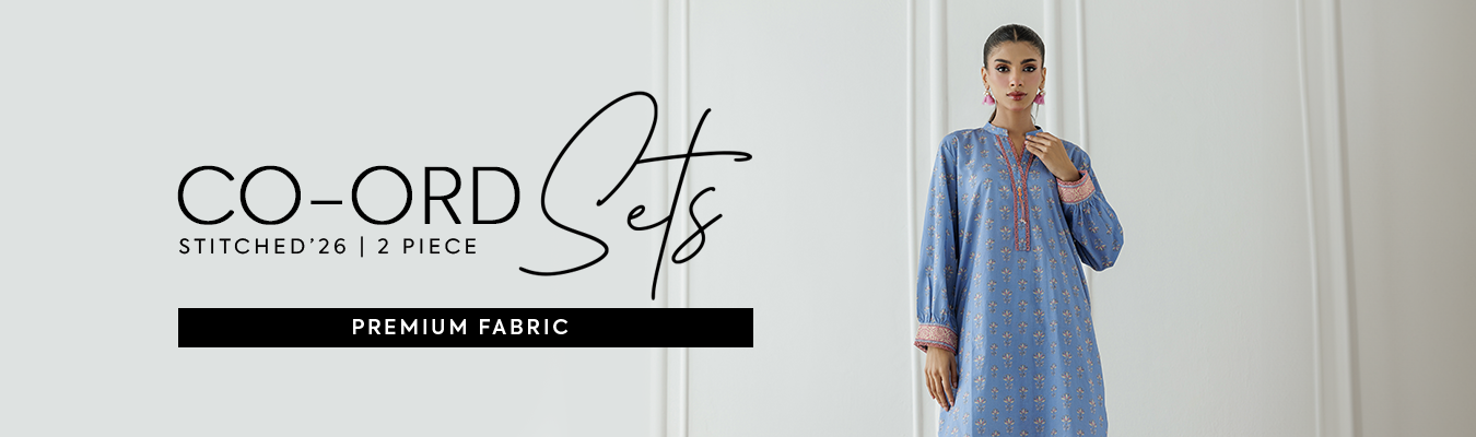 READY TO WEAR SHIRT PANTS