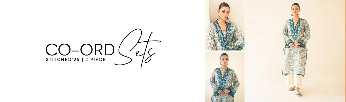 READY TO WEAR SHIRT PANTS