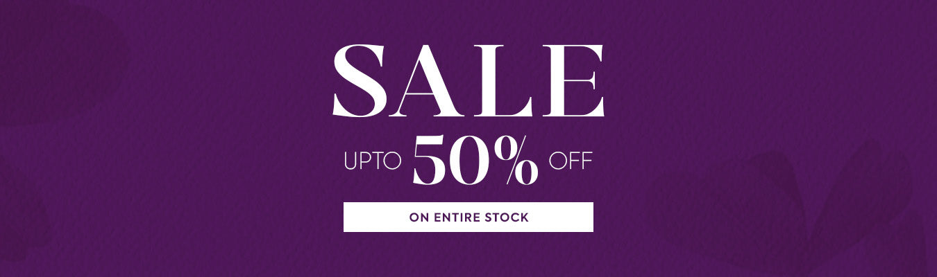 UNSTITCHED PRINTED SHIRT DUPATTA PANTS