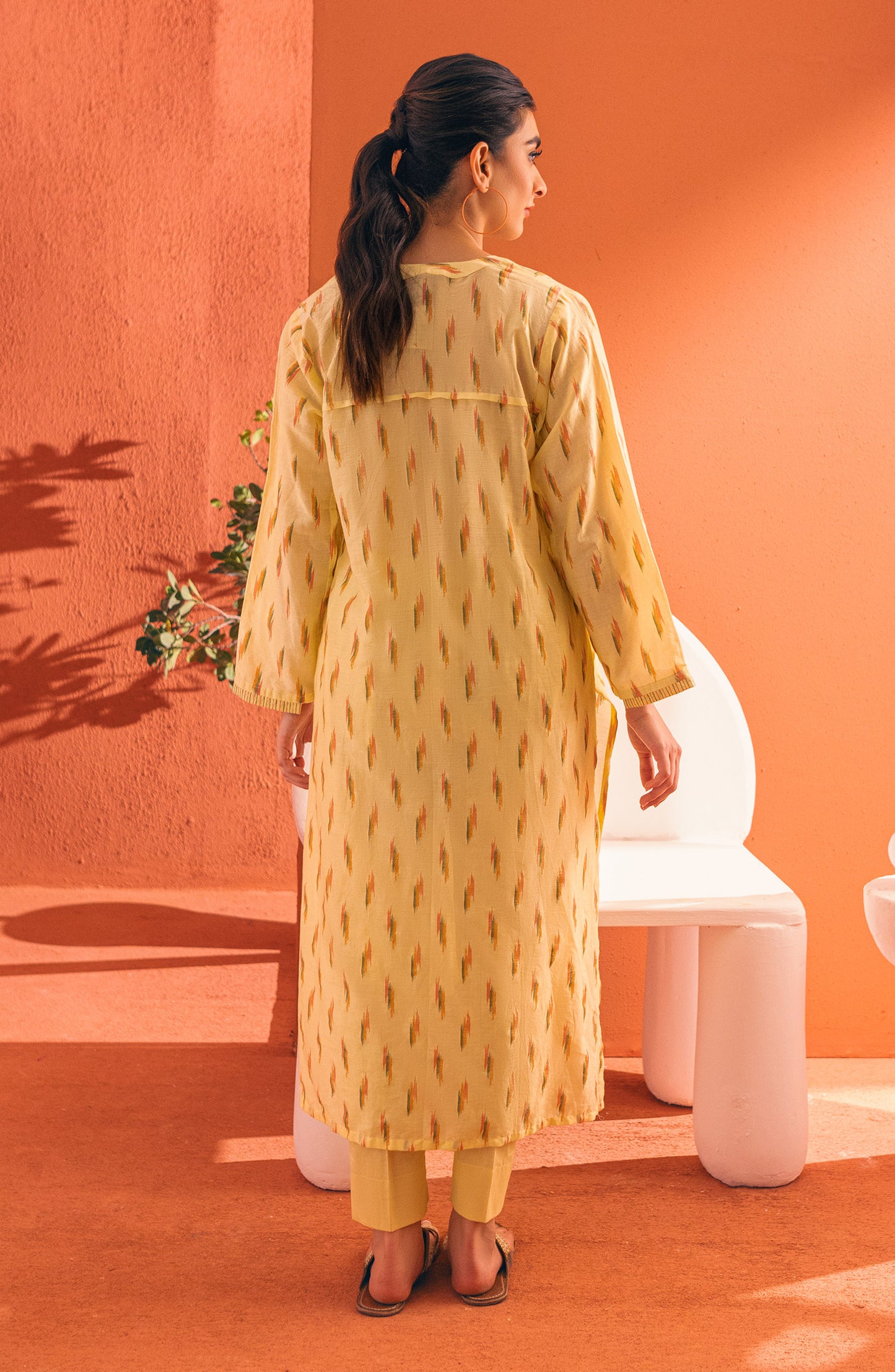 WRHJ23S-2013 JACQUARD  READY TO WEAR SHIRT PANTS