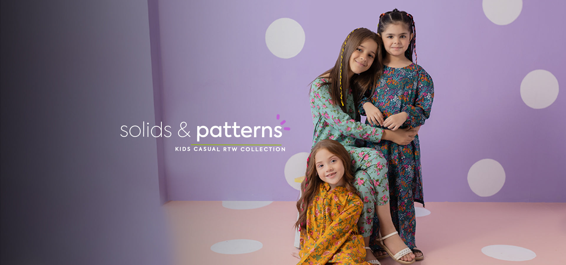 kids clothes online in pakistan