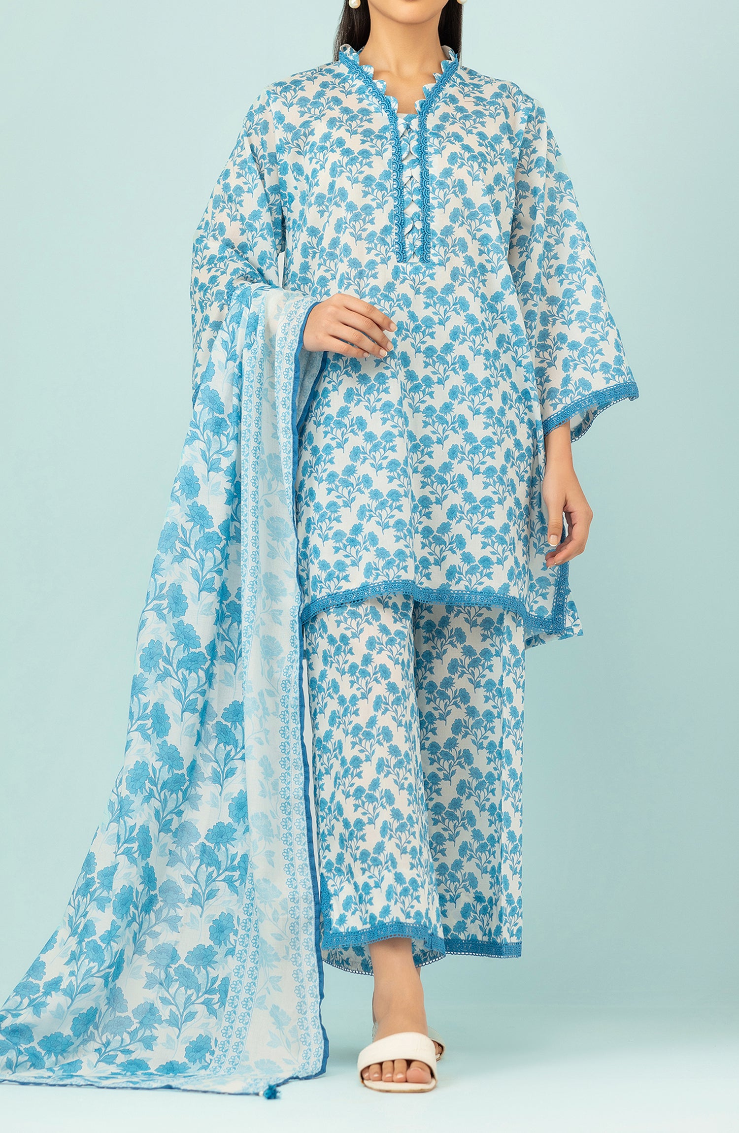 online dress for women for summer