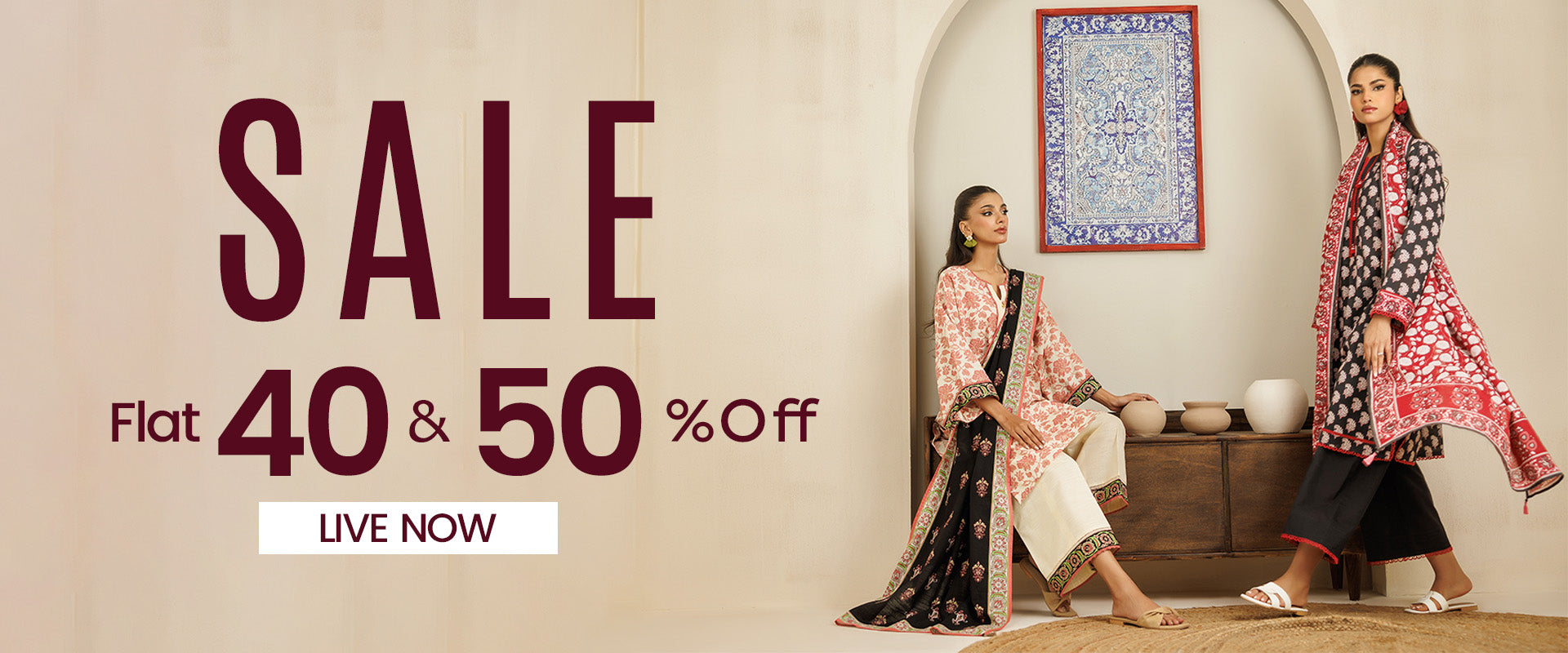 DESKTOP_BANNER_Sale_Final