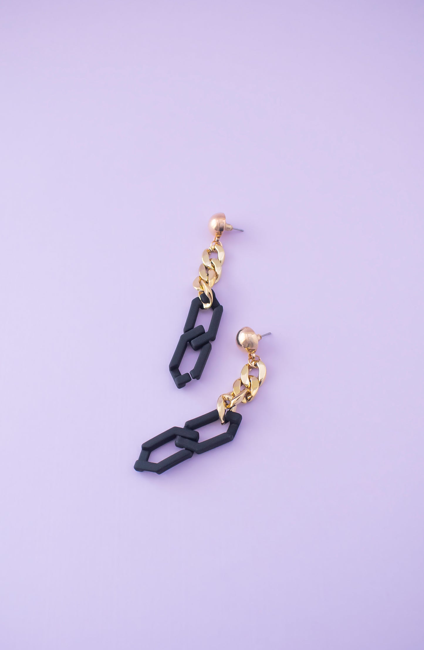 WAJE23S-1007 MIX  ACCESSORIES 