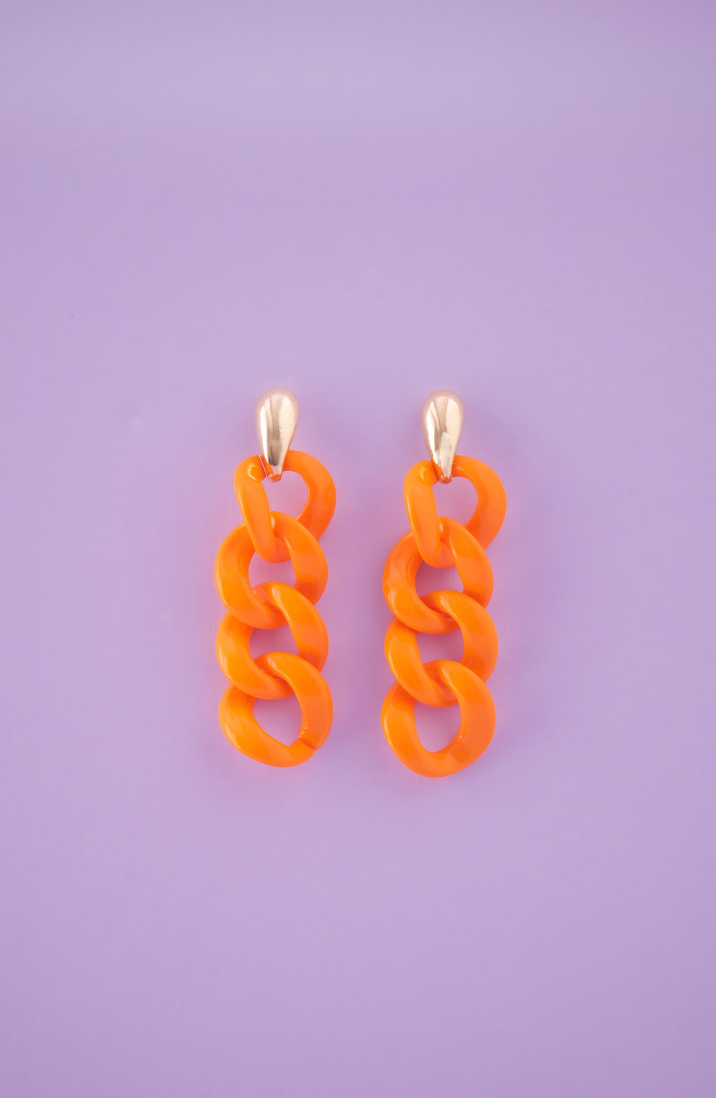 WAJE23S-1006 MIX  ACCESSORIES 