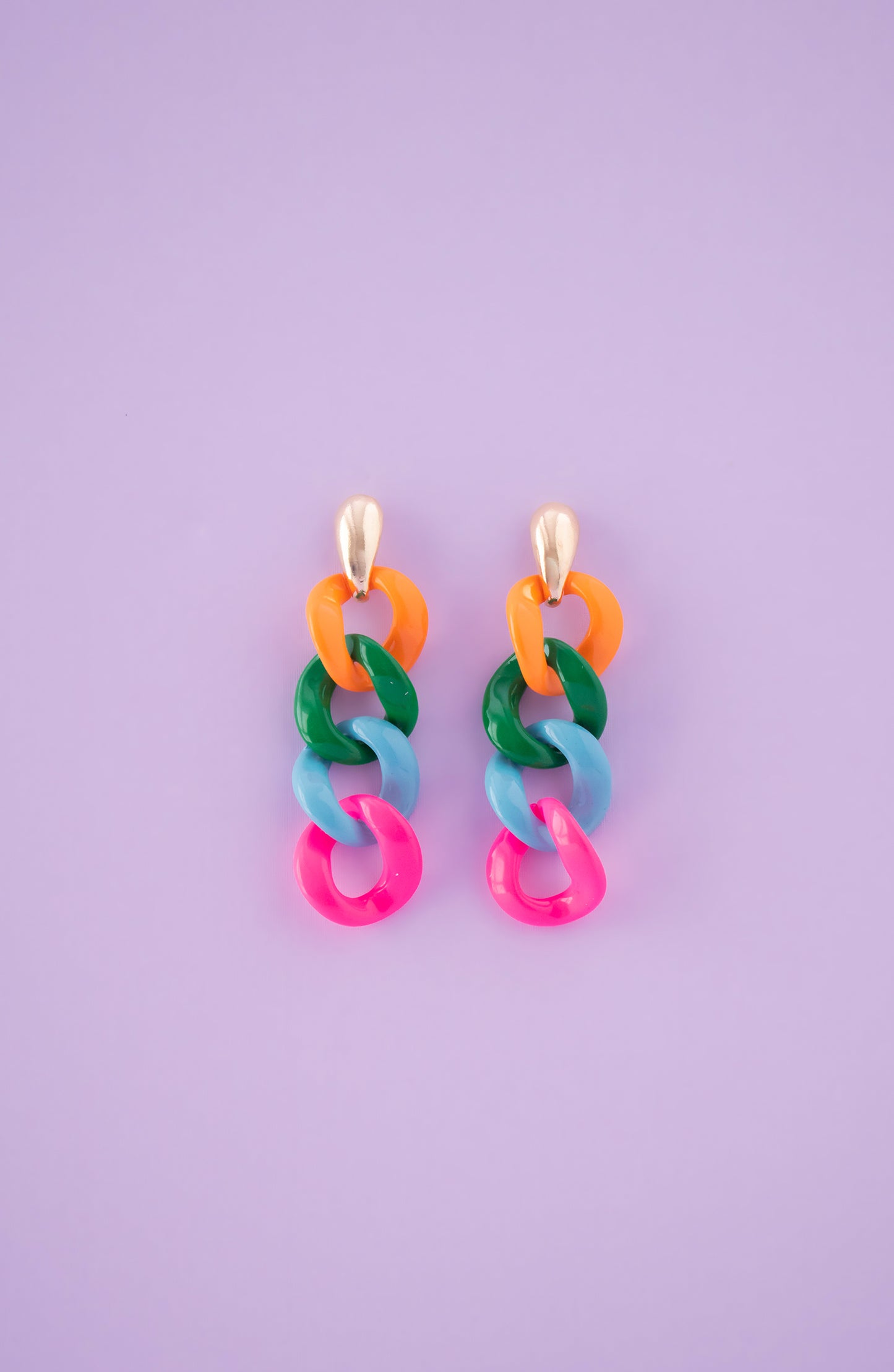 WAJE23S-1003 MIX  ACCESSORIES 