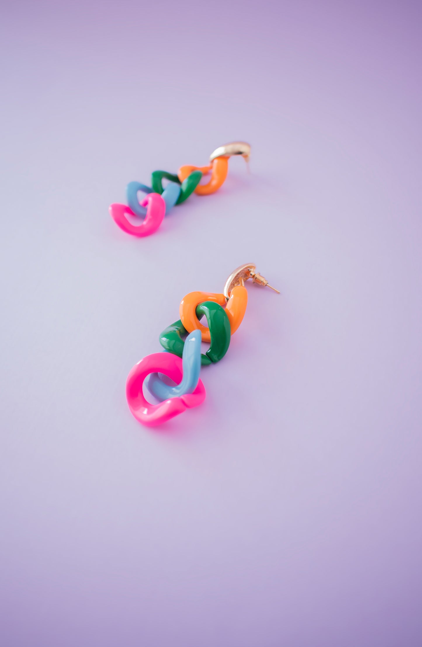 WAJE23S-1003 MIX  ACCESSORIES 