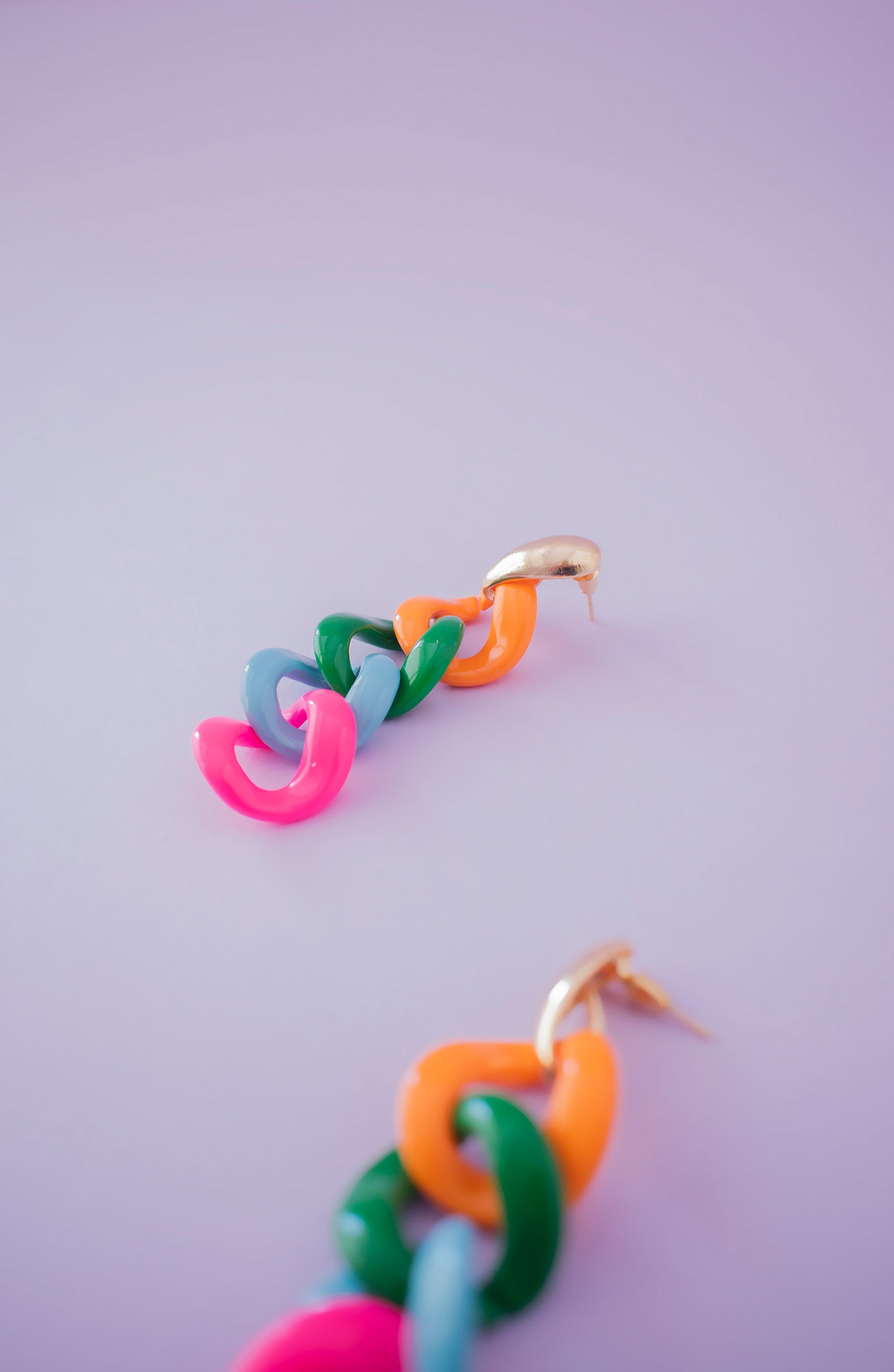 WAJE23S-1003 MIX  ACCESSORIES 