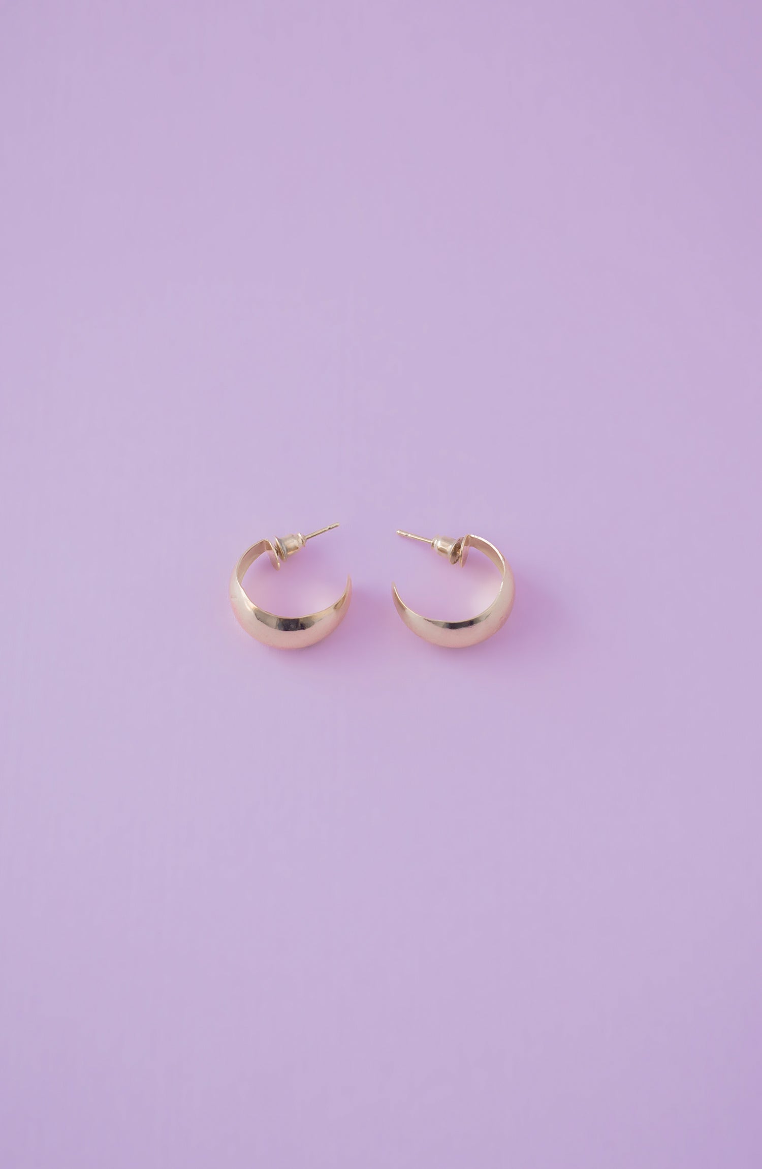 WAJE23S-1038 MIX  ACCESSORIES 