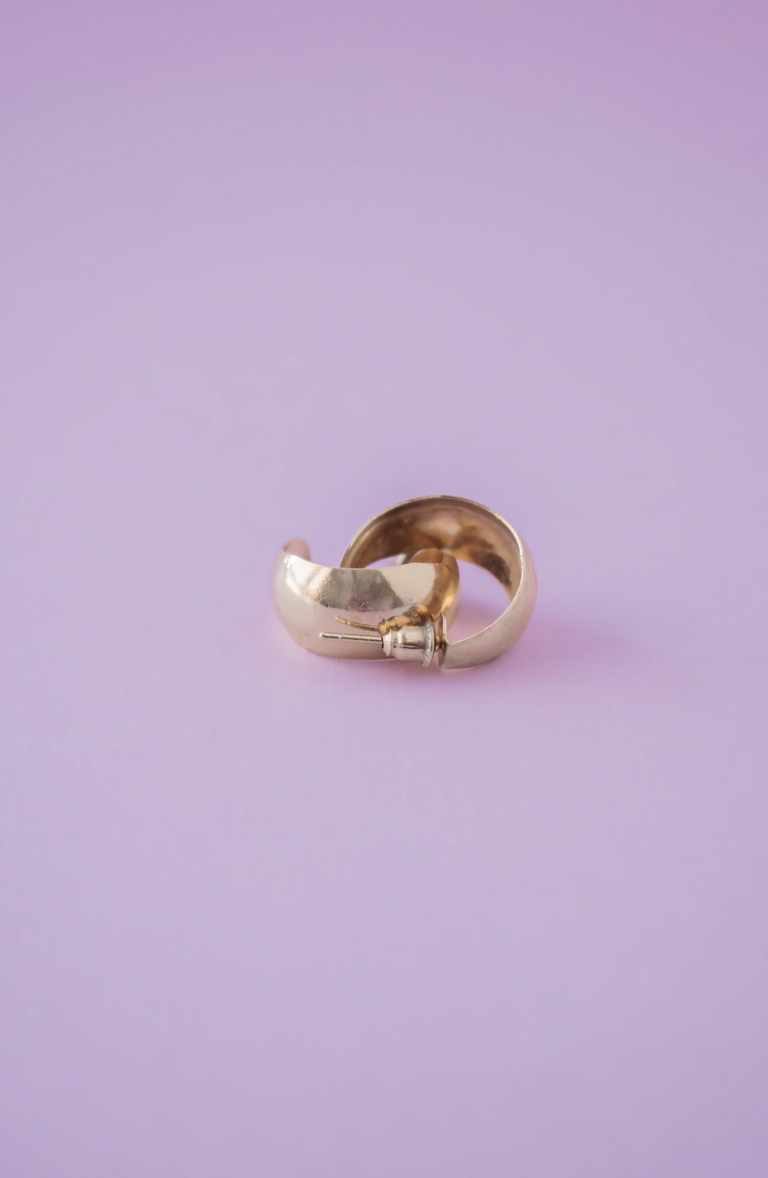 WAJE23S-1038 MIX  ACCESSORIES 