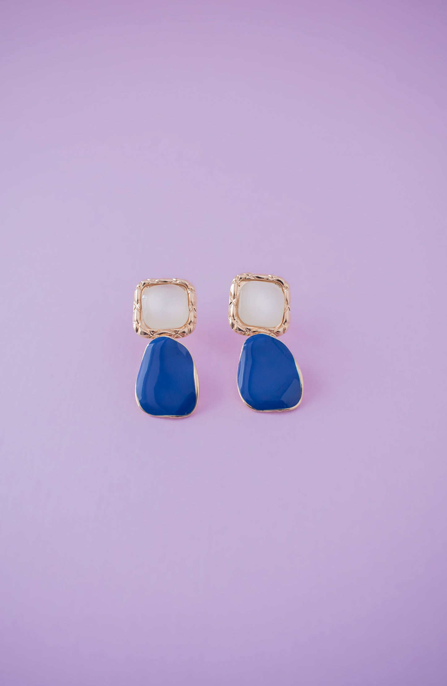 WAJE23S-1018 MIX  ACCESSORIES 