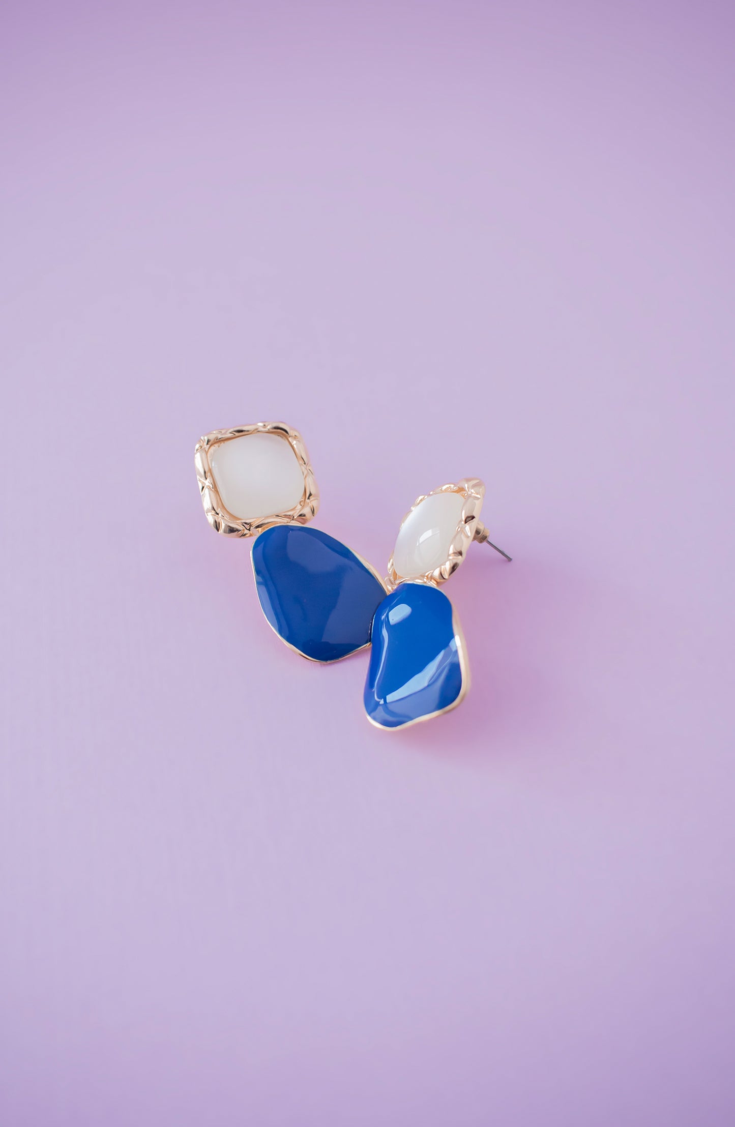 WAJE23S-1018 MIX  ACCESSORIES 