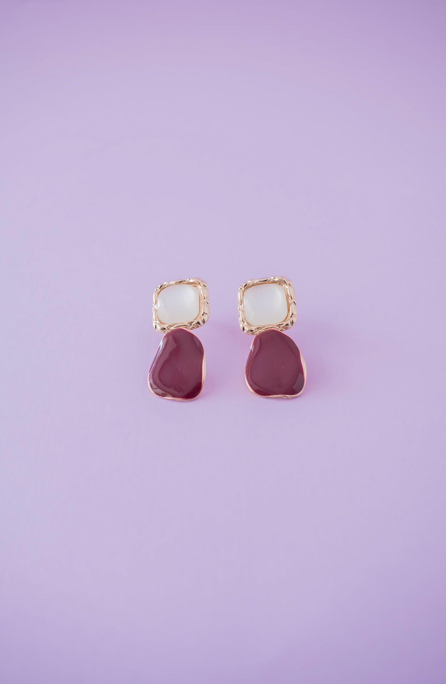 WAJE23S-1013 MIX  ACCESSORIES 