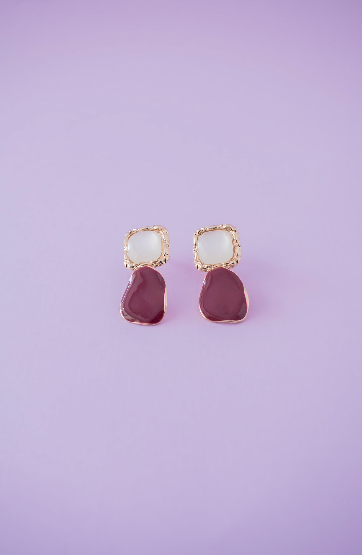 WAJE23S-1013 MIX  ACCESSORIES 