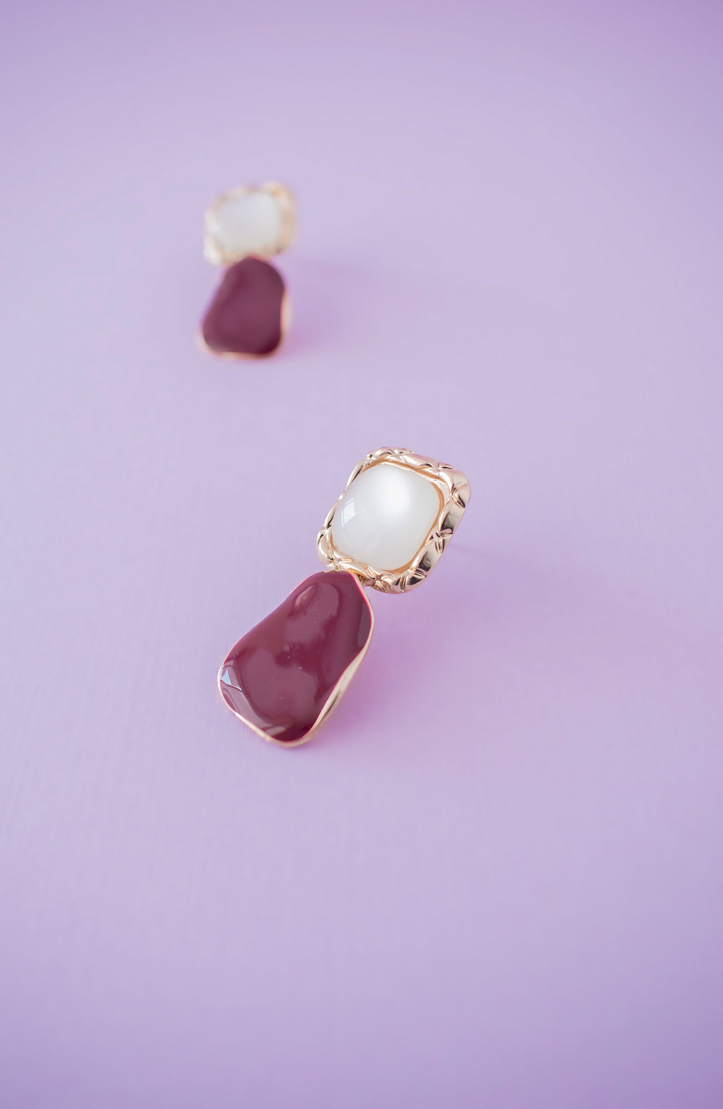 WAJE23S-1013 MIX  ACCESSORIES 