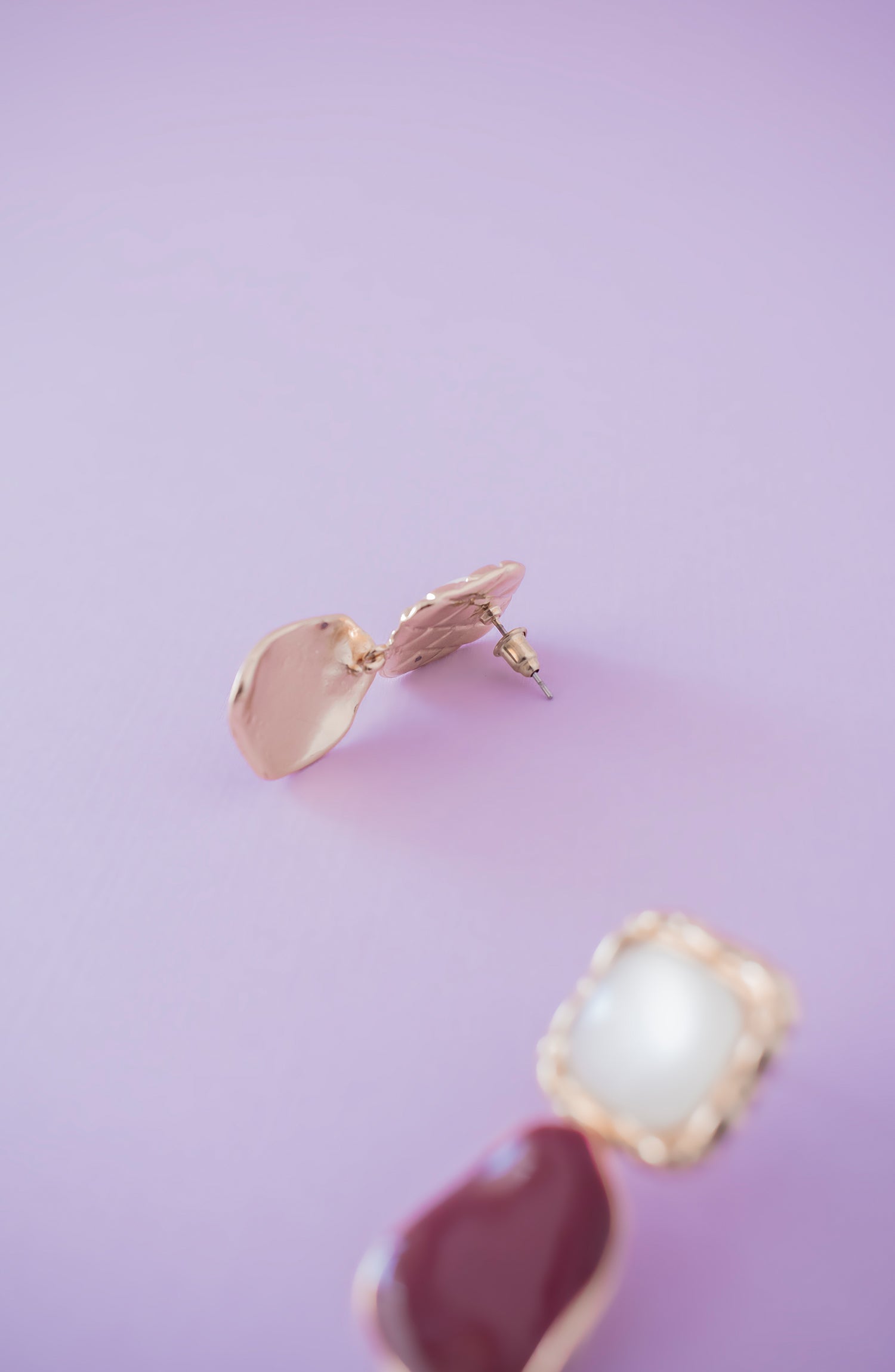 WAJE23S-1013 MIX  ACCESSORIES 