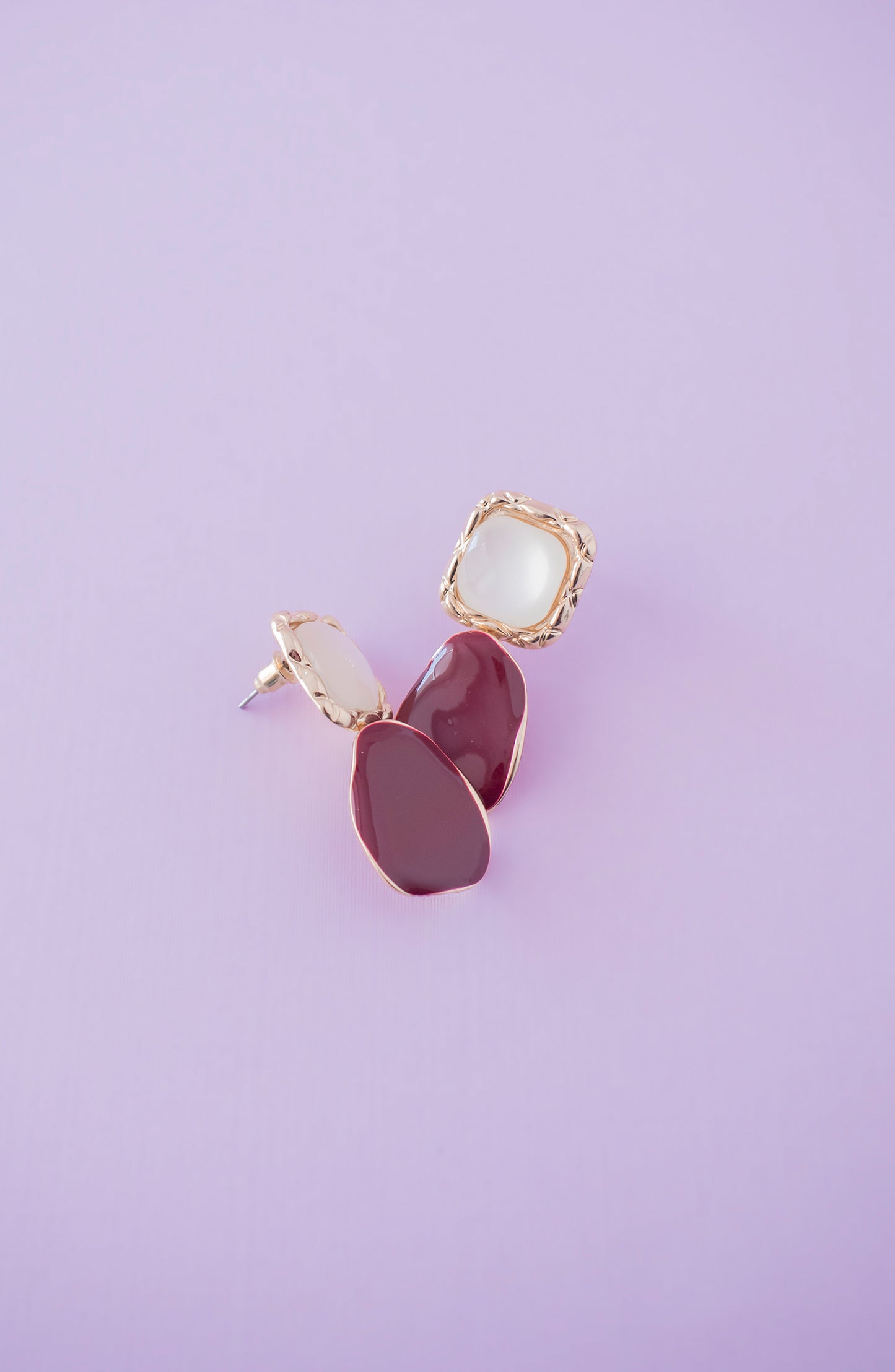 WAJE23S-1013 MIX  ACCESSORIES 