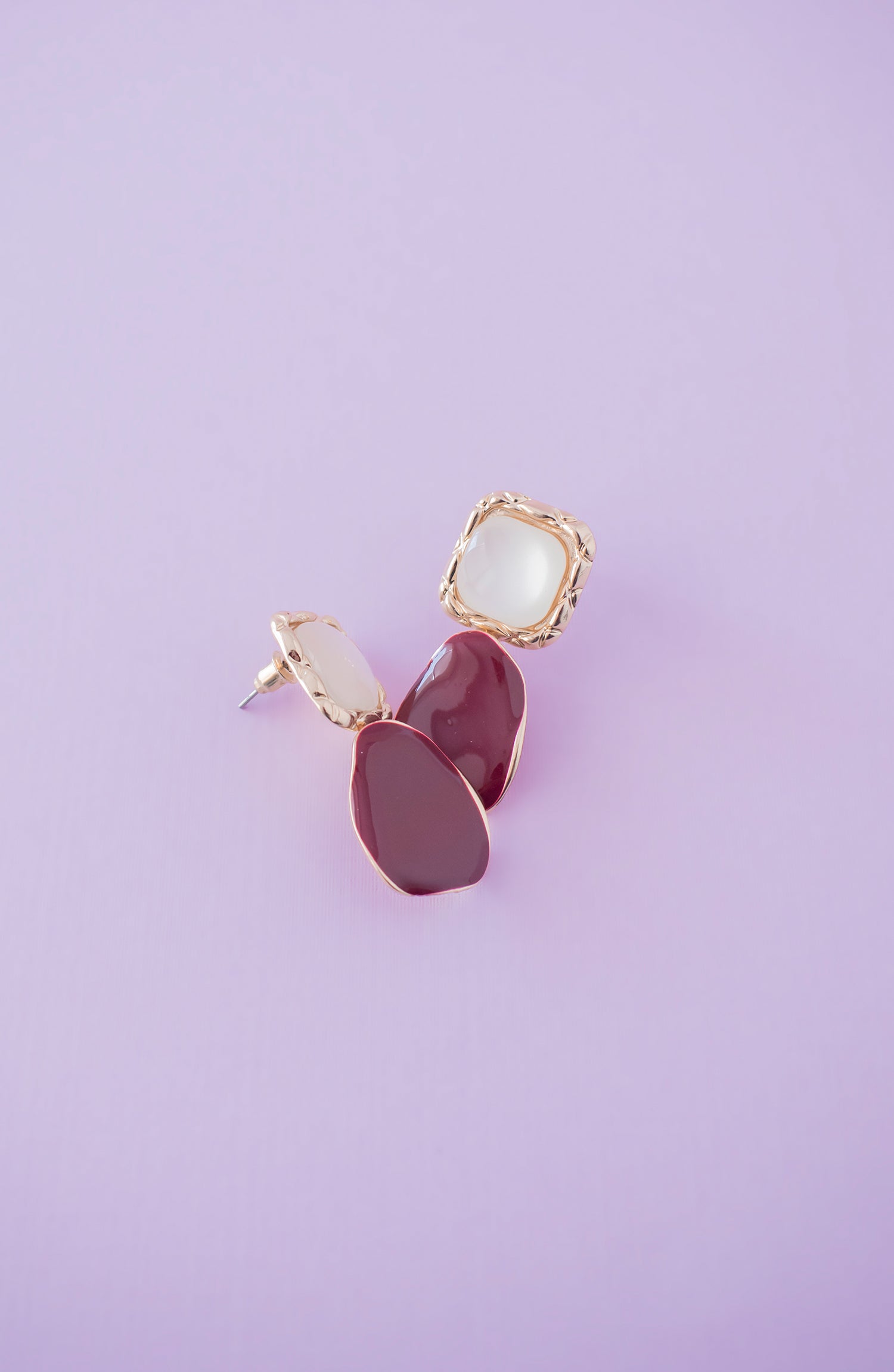 WAJE23S-1013 MIX  ACCESSORIES 
