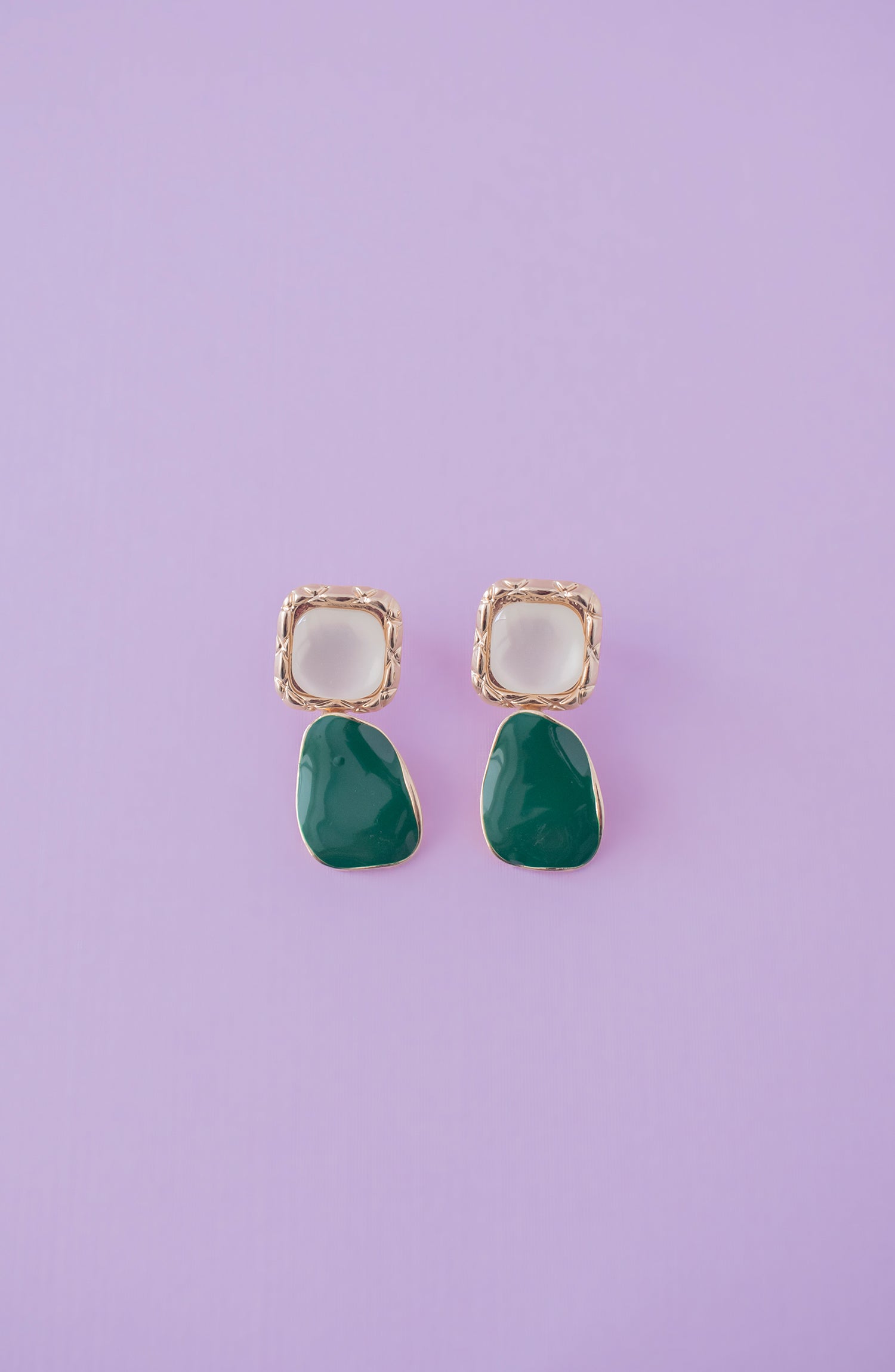WAJE23S-1017 MIX  ACCESSORIES 