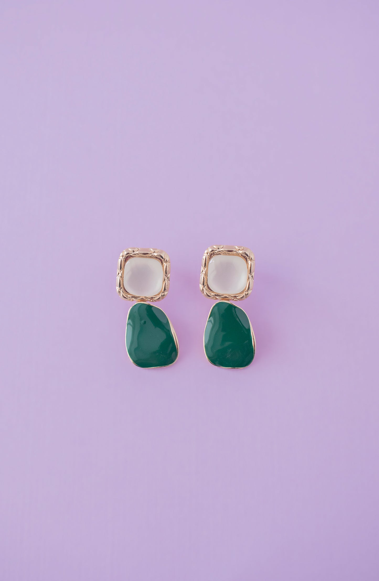 WAJE23S-1017 MIX  ACCESSORIES 