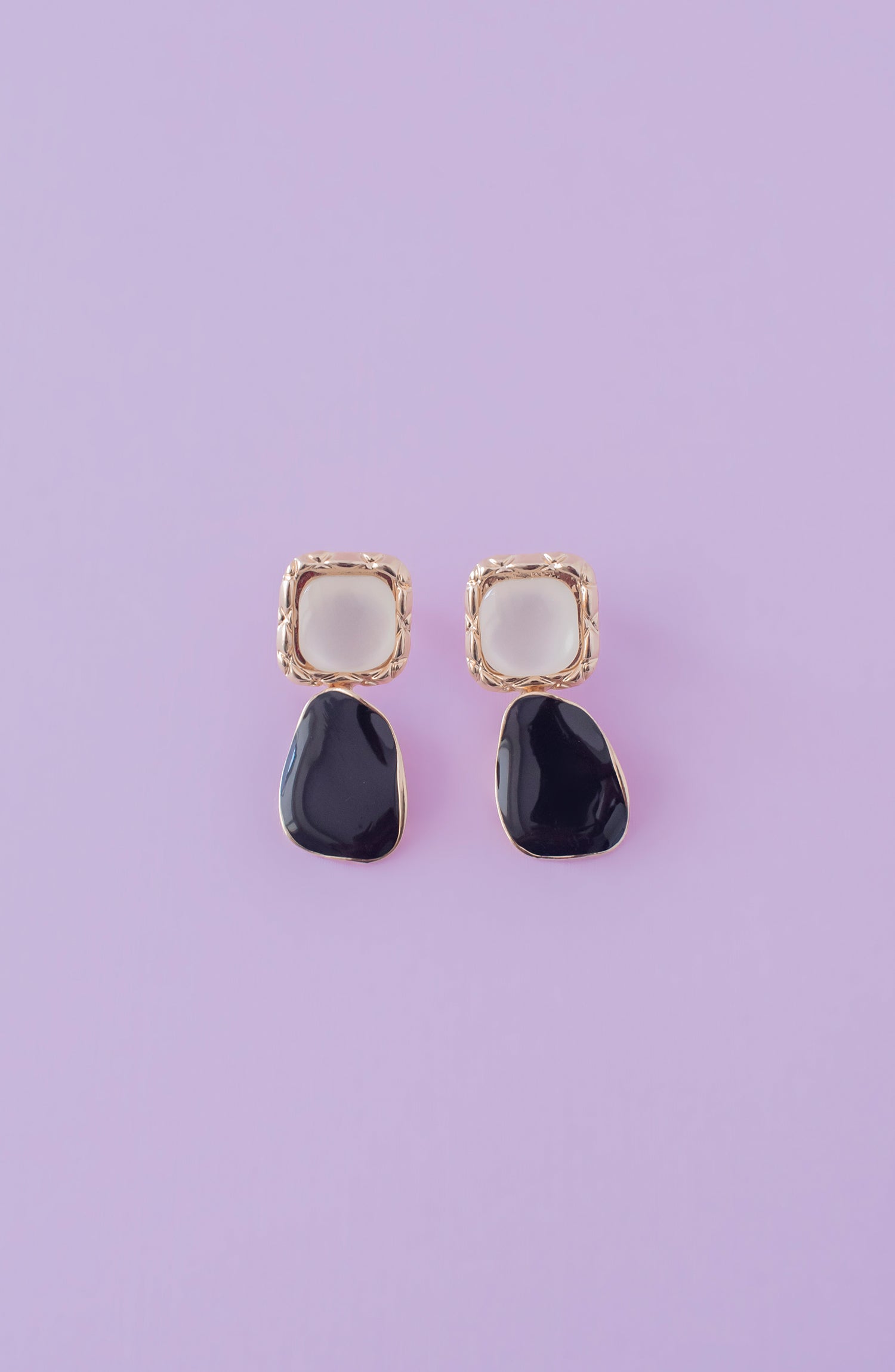 WAJE23S-1014 MIX  ACCESSORIES 